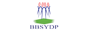 Logo 1