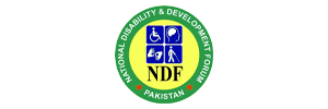 Logo 10
