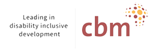 Logo 6