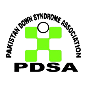 default-logo