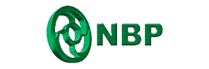 Logo 7