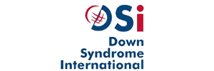 Logo 4