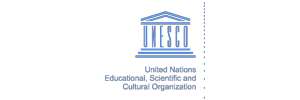 Logo 3