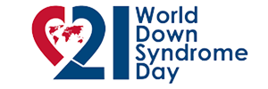 Logo 8