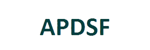 Logo 9