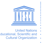 Unesco_logo_blue