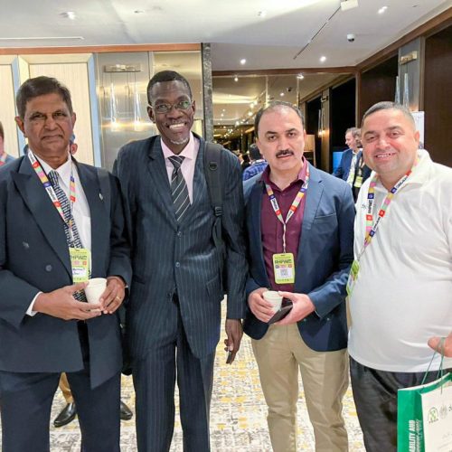 469253341_990499809769609_4662626916702664749_n-1024x768