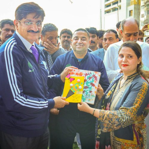 WhatsApp Image 2024-12-05 at 7.39.36 PM