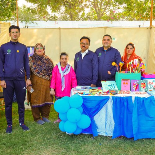 WhatsApp Image 2024-12-05 at 7.39.47 PM (2)