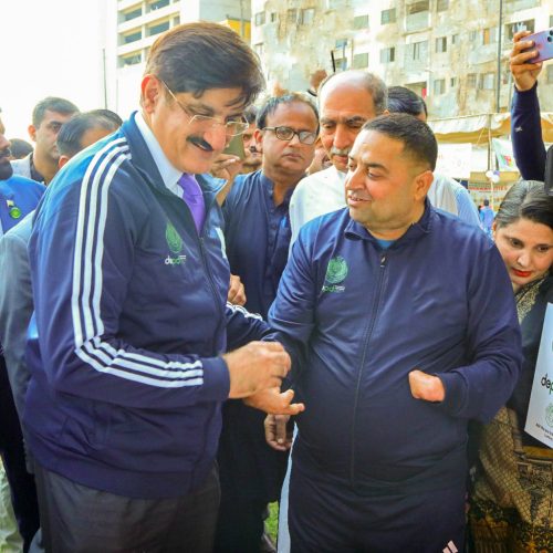 WhatsApp Image 2024-12-05 at 7.39.47 fdhd