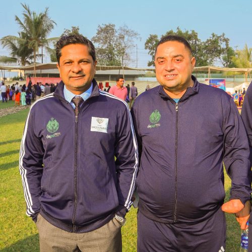 WhatsApp Image 2024-12-05 at 7.40.00 PM (1)