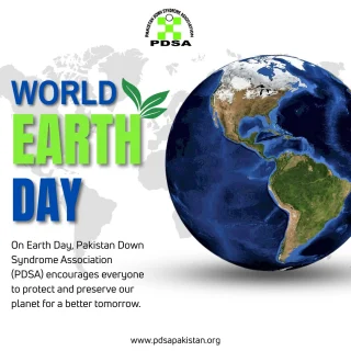 Instagram post from pdsapakistan. This post is in position 1.