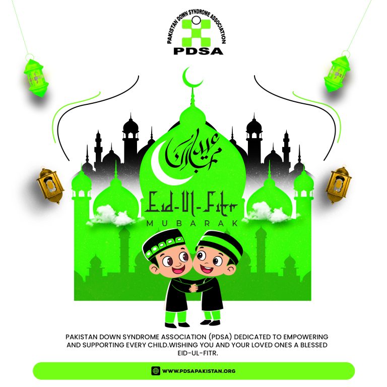 Instagram post from pdsapakistan. This post is in position 2.