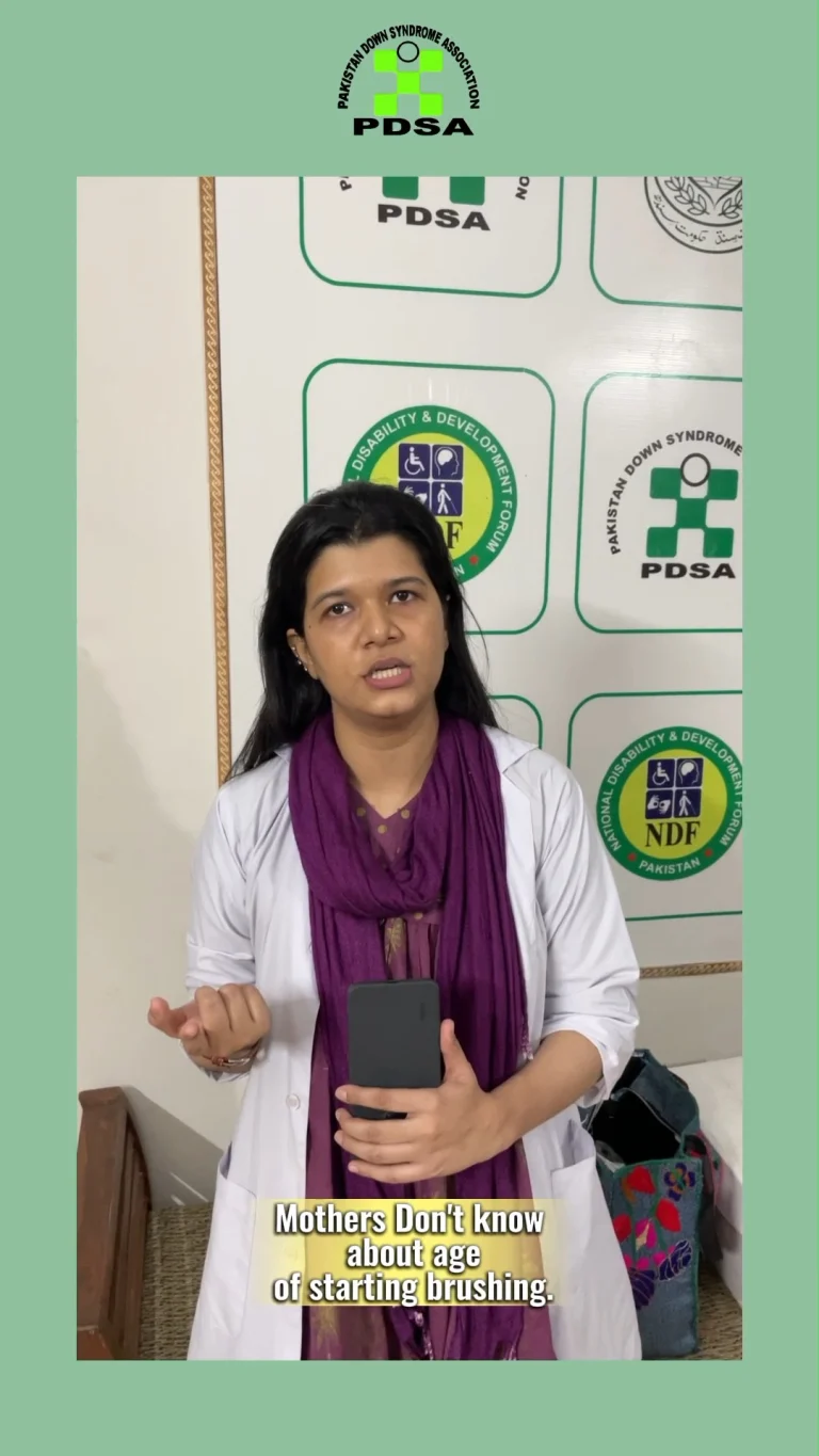 Instagram post from pdsapakistan. This post is in position 0.