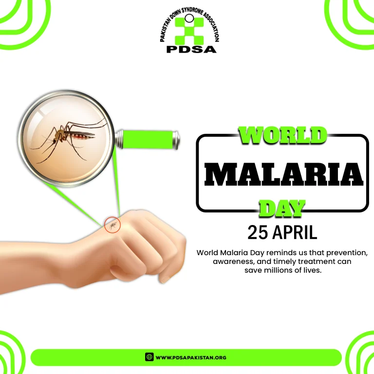 Instagram post from pdsapakistan. This post is in position 0.