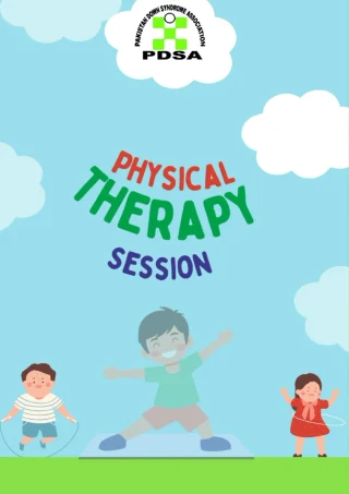 Instagram post from pdsapakistan. This post is in position 1.