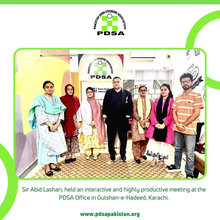 Instagram post from pdsapakistan. This post is in position 0.