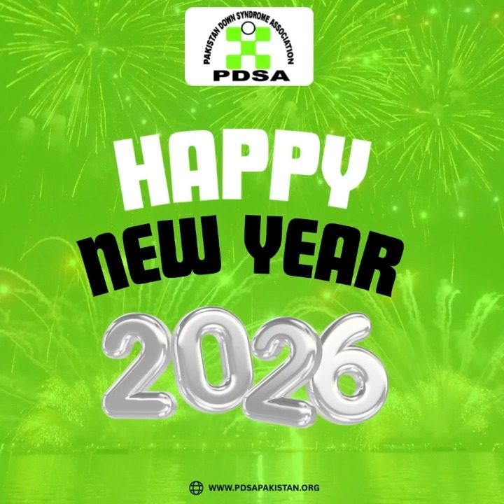 Instagram post from pdsapakistan. This post is in position 1.