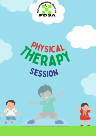 Instagram post from pdsapakistan. This post is in position 1.