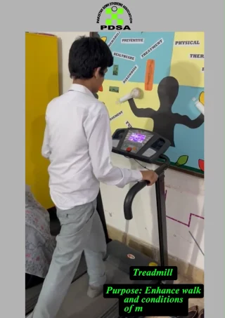 Instagram post from pdsapakistan. This post is in position 1.