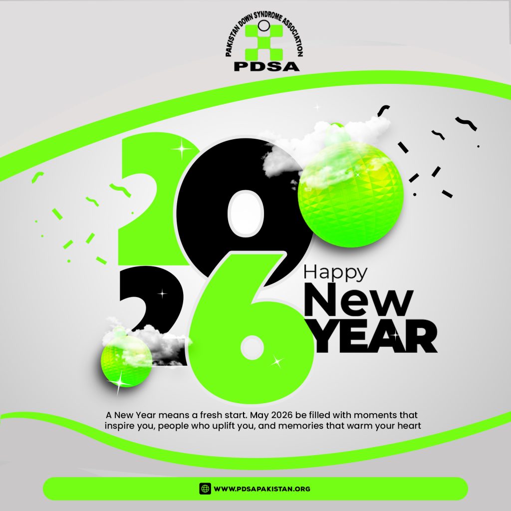 Instagram post from pdsapakistan. This post is in position 1.