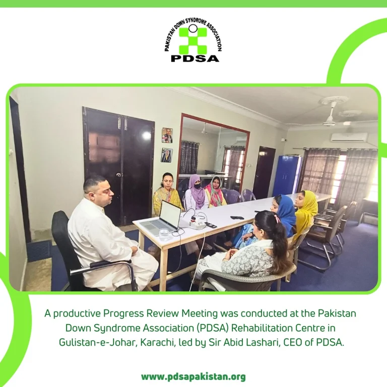 Instagram post from pdsapakistan. This post is in position 0.