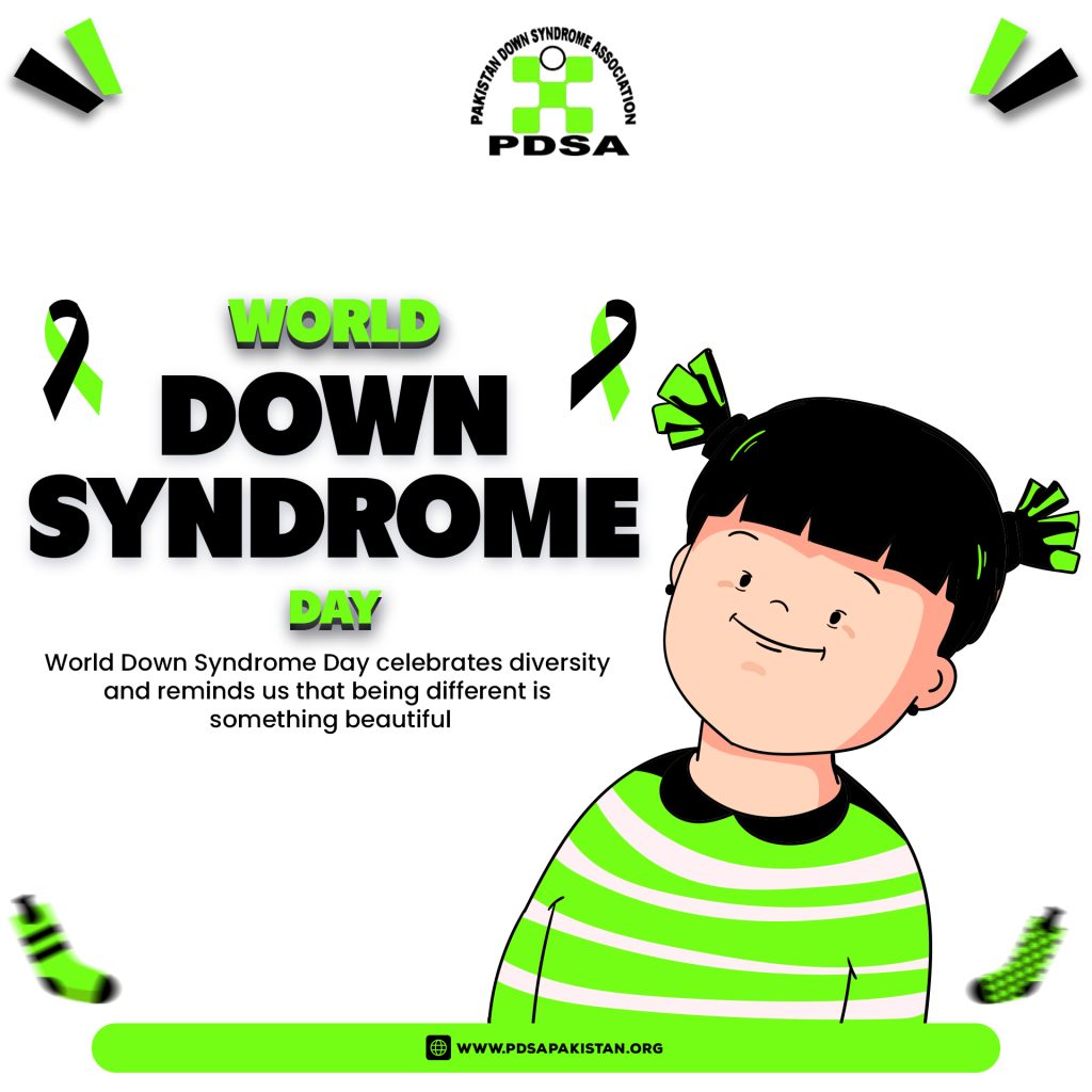 Instagram post from pdsapakistan. This post is in position 0.