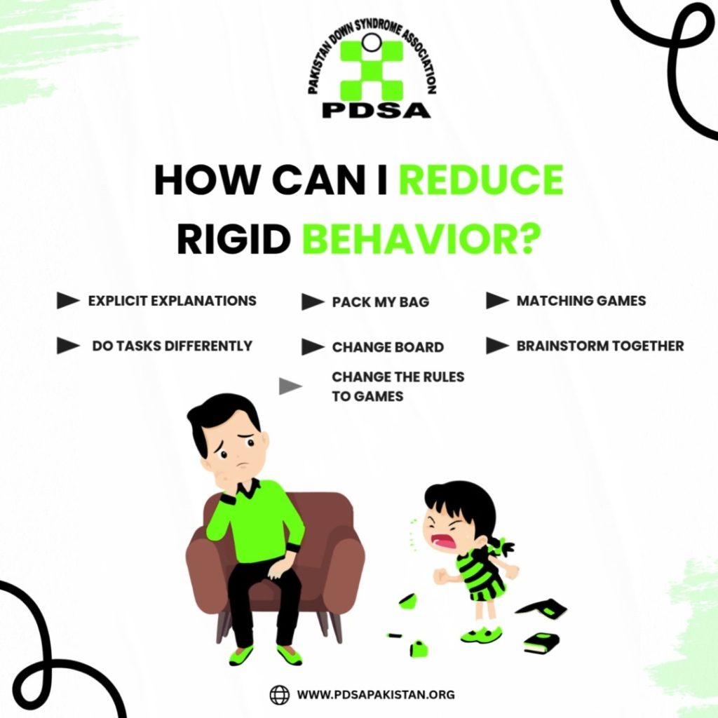 Instagram post from pdsapakistan. This post is in position 3.